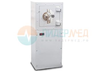 Сейф-холодильник «Вэст» 3-40 от компании  Лидермед  